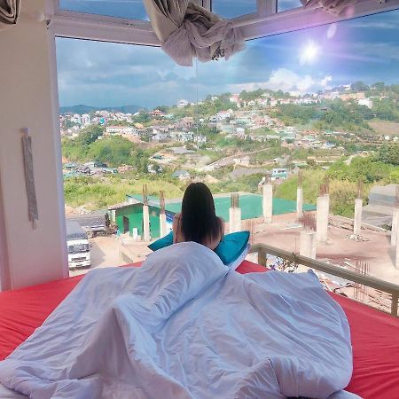 Dalat Eco Home Экстерьер фото
